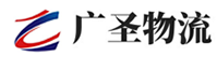 广州到伊春物流公司